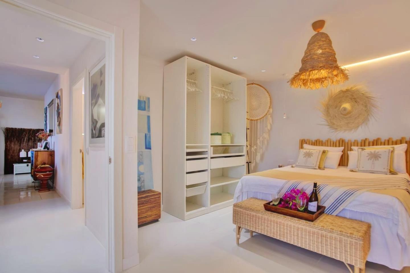 Luxury 1 Minute To The Beach & Salt Pool Tabaiba Exterior foto
